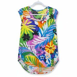 Jams‎ World Top XS Eclair